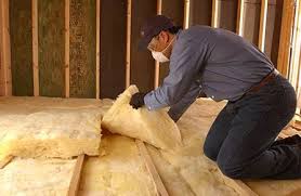 Best Attic Insulation Installation  in Moulton, AL